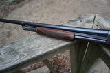 Remington Model 29 Pump 12ga - 12 of 14