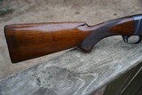 Remington Model 29 Pump 12ga - 3 of 14