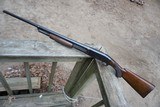 Remington Model 29 Pump 12ga - 6 of 14