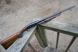 Remington Model 29 Pump 12ga - 2 of 14