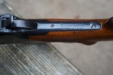 Winchester Model 64
DeLuxe 32 Win Special Pre War - 10 of 17