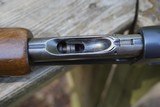 Remington Model 141 Pump 35 Rem Nice - 10 of 14