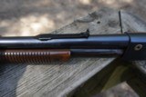 Remington Model 141 Pump 35 Rem Nice - 8 of 14