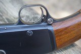Remington Model 141 Pump 35 Rem Nice - 13 of 14