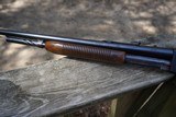 Remington Model 141 Pump 35 Rem Nice - 7 of 14