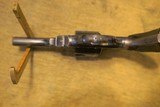 Iver Johnson Top Break 38 S&W - 5 of 10