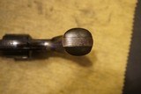 Iver Johnson Top Break 38 S&W - 6 of 10