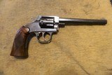 Iver Johnson Sealed 8 Target Pistol 22LR - 3 of 8