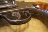 Iver Johnson Sealed 8 Target Pistol 22LR - 8 of 8