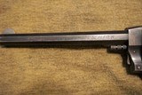 Iver Johnson Sealed 8 Target Pistol 22LR - 2 of 8