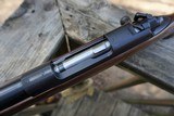Winchester Model 70 257 Roberts 1951 Clean - 5 of 15
