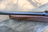 Winchester Model 70 257 Roberts 1951 Clean - 9 of 15