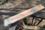 Winchester Model
9422 22 WMR In Box - 2 of 16