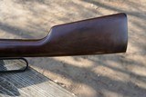 Winchester Model
9422 22 WMR In Box - 10 of 16