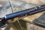 Winchester Model
9422 22 WMR In Box - 7 of 16
