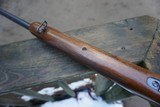 Winchester Model 70 270 WCF Transition Period - 14 of 16
