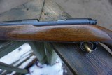 Winchester Model 70 270 WCF Transition Period - 6 of 16