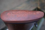 Winchester Model 70 270 WCF Transition Period - 16 of 16