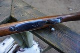 Winchester Model 70 270 WCF Transition Period - 12 of 16