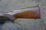 Winchester Model 70 270 WCF Transition Period - 9 of 16