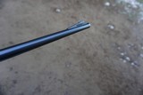 Winchester Model 70 270 WCF Transition Period - 4 of 16