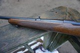 Winchester Model 70 270 WCF Transition Period - 7 of 16