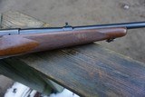Winchester Model 70 270 WCF Transition Period - 3 of 16