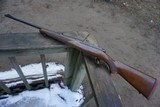 Winchester Model 70 270 WCF Transition Period - 5 of 16