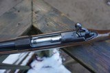 Winchester Model 70 270 WCF Transition Period - 11 of 16
