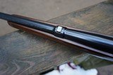 Winchester Pre 64 Model 70 270 WCF Transition 1947 Nice - 10 of 16