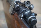 Winchester Pre 64 Model 70 270 WCF Transition 1947 Nice - 16 of 16