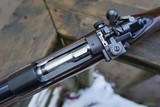 Winchester Pre 64 Model 70 270 WCF Transition 1947 Nice - 9 of 16