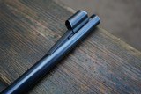 Winchester Pre 64 Model 70 270 WCF Transition 1947 Nice - 14 of 16