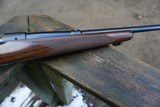Winchester Pre 64 Model 70 270 WCF Transition 1947 Nice - 4 of 16