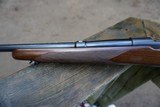 Winchester Pre 64 Model 70 270 WCF Transition 1947 Nice - 8 of 16