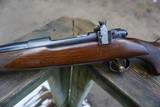 Winchester Pre 64 Model 70 270 WCF Transition 1947 Nice - 6 of 16