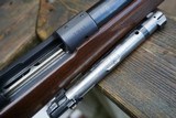 Winchester Pre 64 Model 70 270 WCF Transition 1947 Nice - 15 of 16