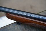 Winchester Pre 64 Model 70 270 WCF Transition 1947 Nice - 11 of 16