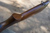 Winchester Pre 64 Model 70 30-061953 Near Mint Un-fired - 14 of 20