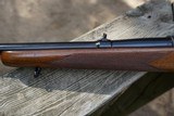 Winchester Pre 64 Model 70 30-061953 Near Mint Un-fired - 9 of 20