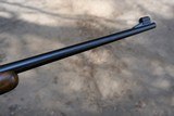 Winchester Pre 64 Model 70 30-061953 Near Mint Un-fired - 5 of 20