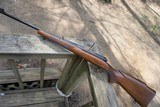 Winchester Pre 64 Model 70 30-061953 Near Mint Un-fired - 6 of 20