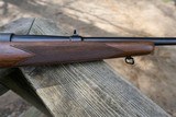 Winchester Pre 64 Model 70 30-061953 Near Mint Un-fired - 4 of 20