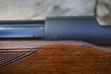Winchester Pre 64 Model 70 30-061953 Near Mint Un-fired - 11 of 20