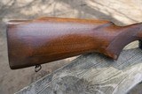 Winchester Pre 64 Model 70 30-061953 Near Mint Un-fired - 3 of 20