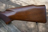 Winchester Pre 64 Model 70 30-061953 Near Mint Un-fired - 8 of 20