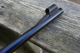 Winchester Pre 64 Model 70 30-061953 Near Mint Un-fired - 16 of 20