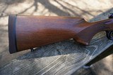 Remington 700 Classic 8mm Rem Magnum Mint un-fired - 2 of 19