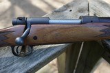 Winchester Model 70 243 win Varmint - 1 of 18