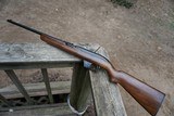 Winchester Pre 64 Model 77 22 LR Near Mint - 5 of 18